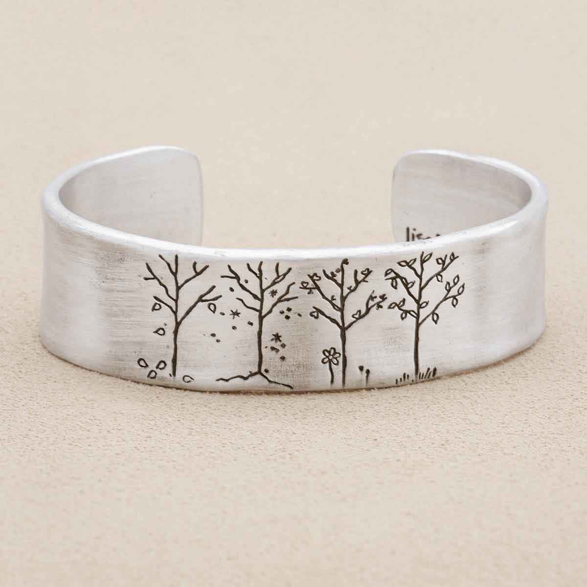 Mom Is the Root of All Love Bundle - Lisa Leonard Designs