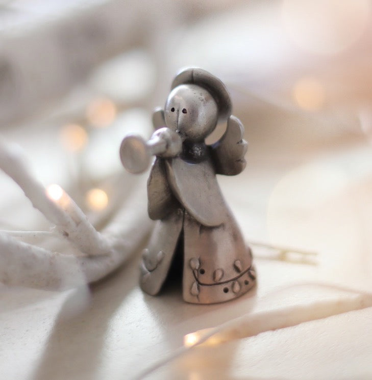 Music Angels Bundle - Lisa Leonard Designs