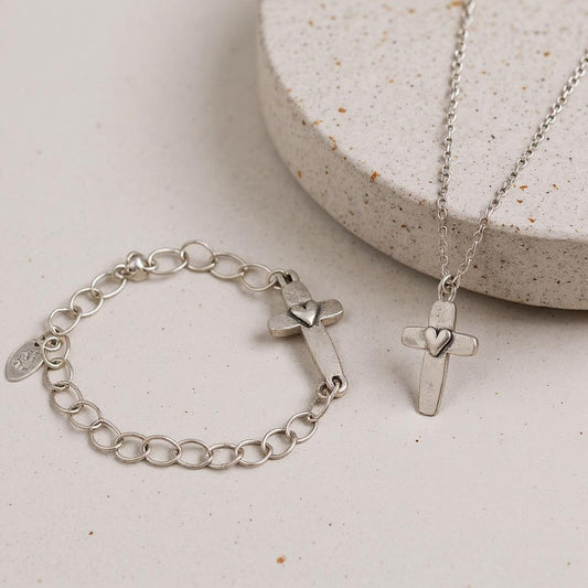 Faith & Grace Bundle