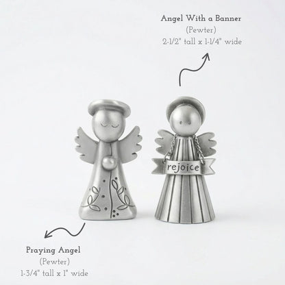 Angels Bundle