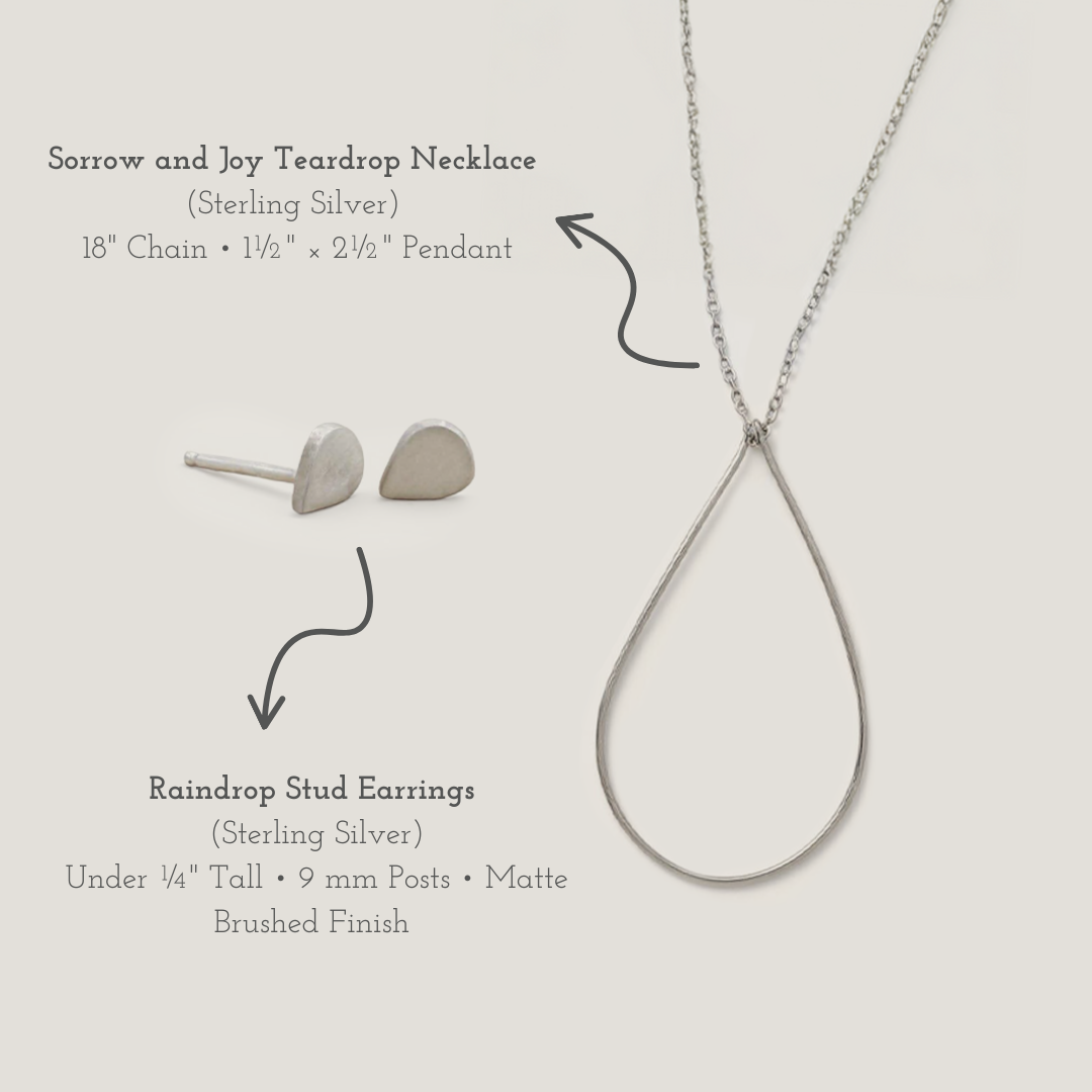 Embracing Life’s Beauty Bundle