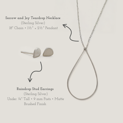 Embracing Life’s Beauty Bundle