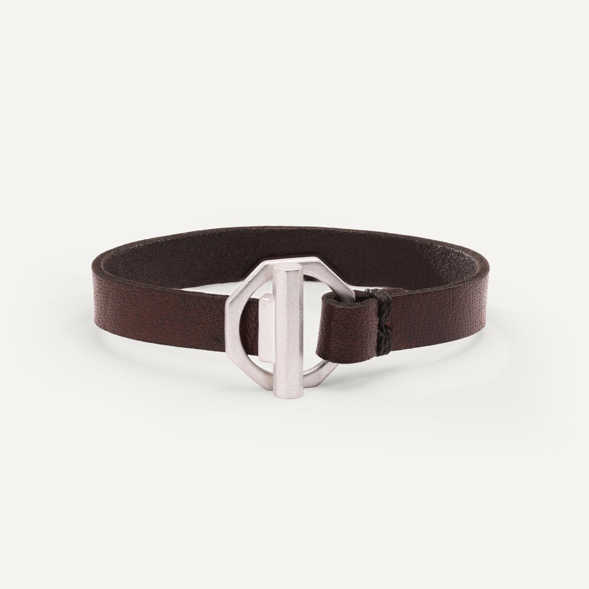 Life Forever Bracelet (Brown) - Lisa Leonard Designs