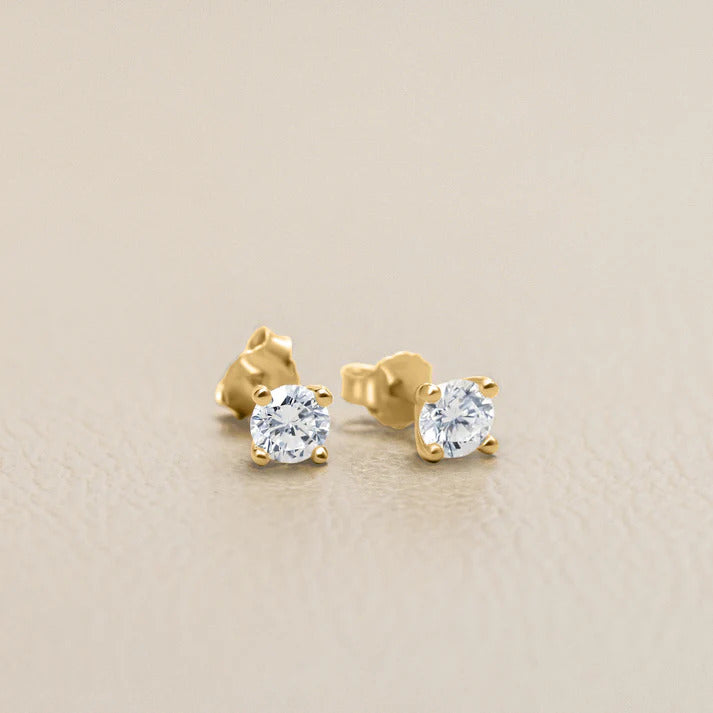 You are a Light Bundle