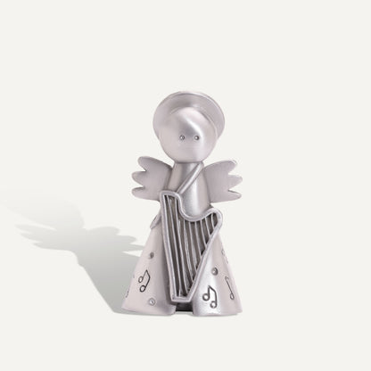 Music Angels Bundle