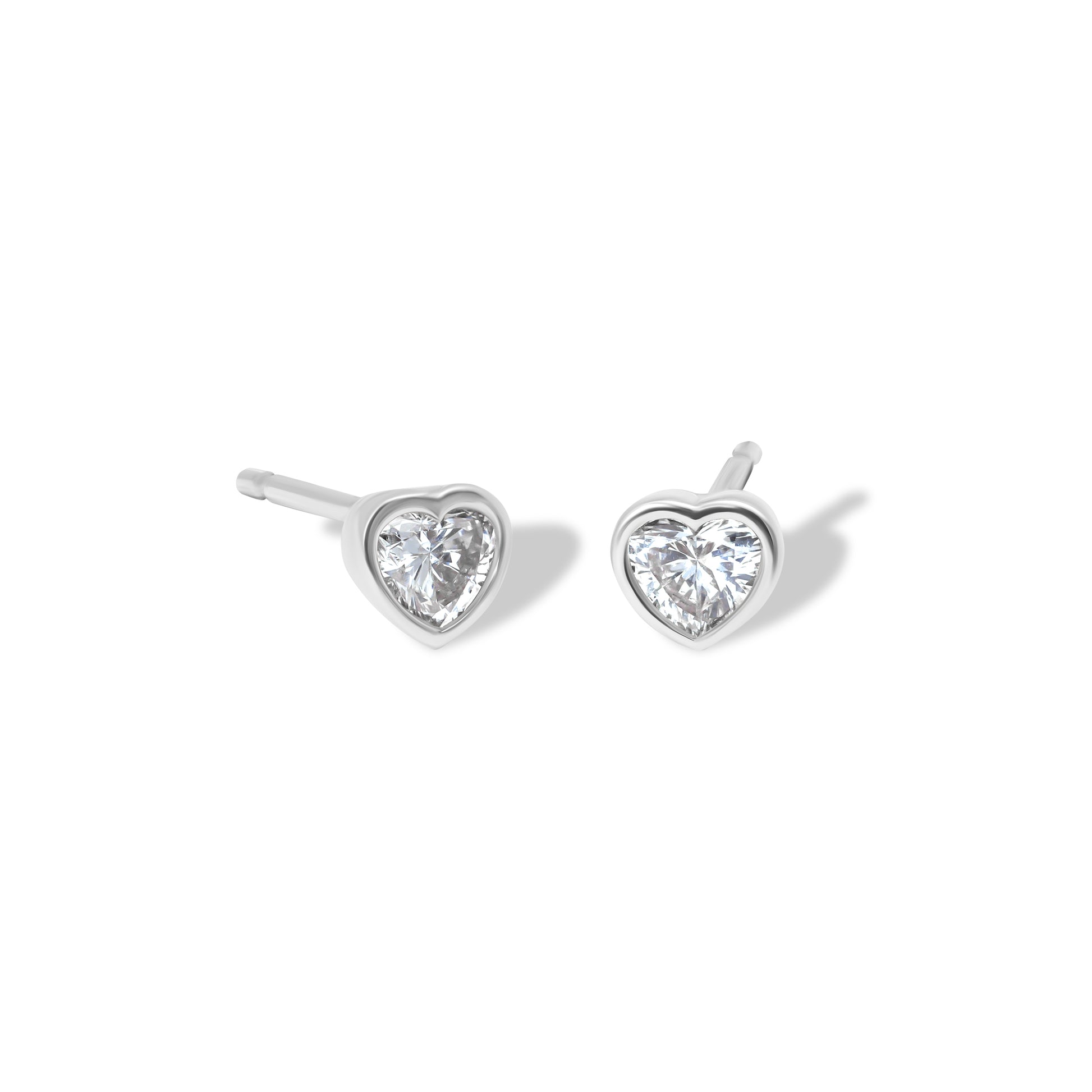 Diamonds Are a Mom's Best Friend Bundle - Lisa Leonard Designs