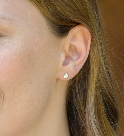 Embracing Life’s Beauty Bundle