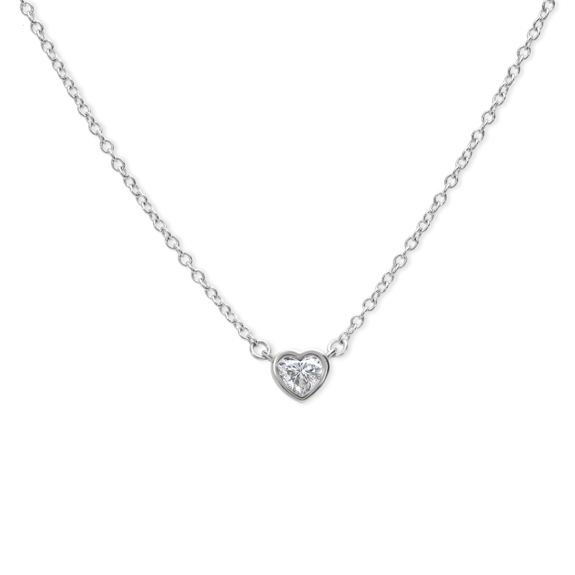Diamonds Are a Mom's Best Friend Bundle - Lisa Leonard Designs