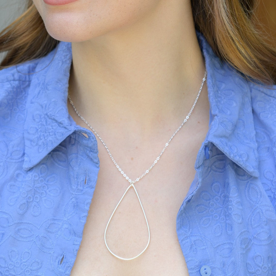 Embracing Life’s Beauty Bundle