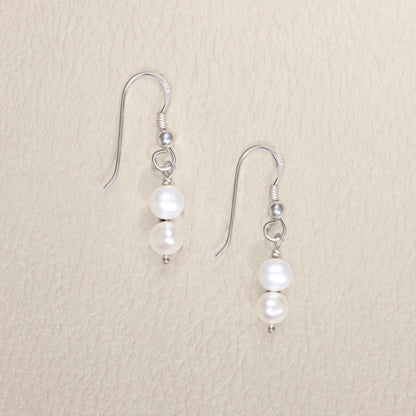 Classic & Timeless Bundle