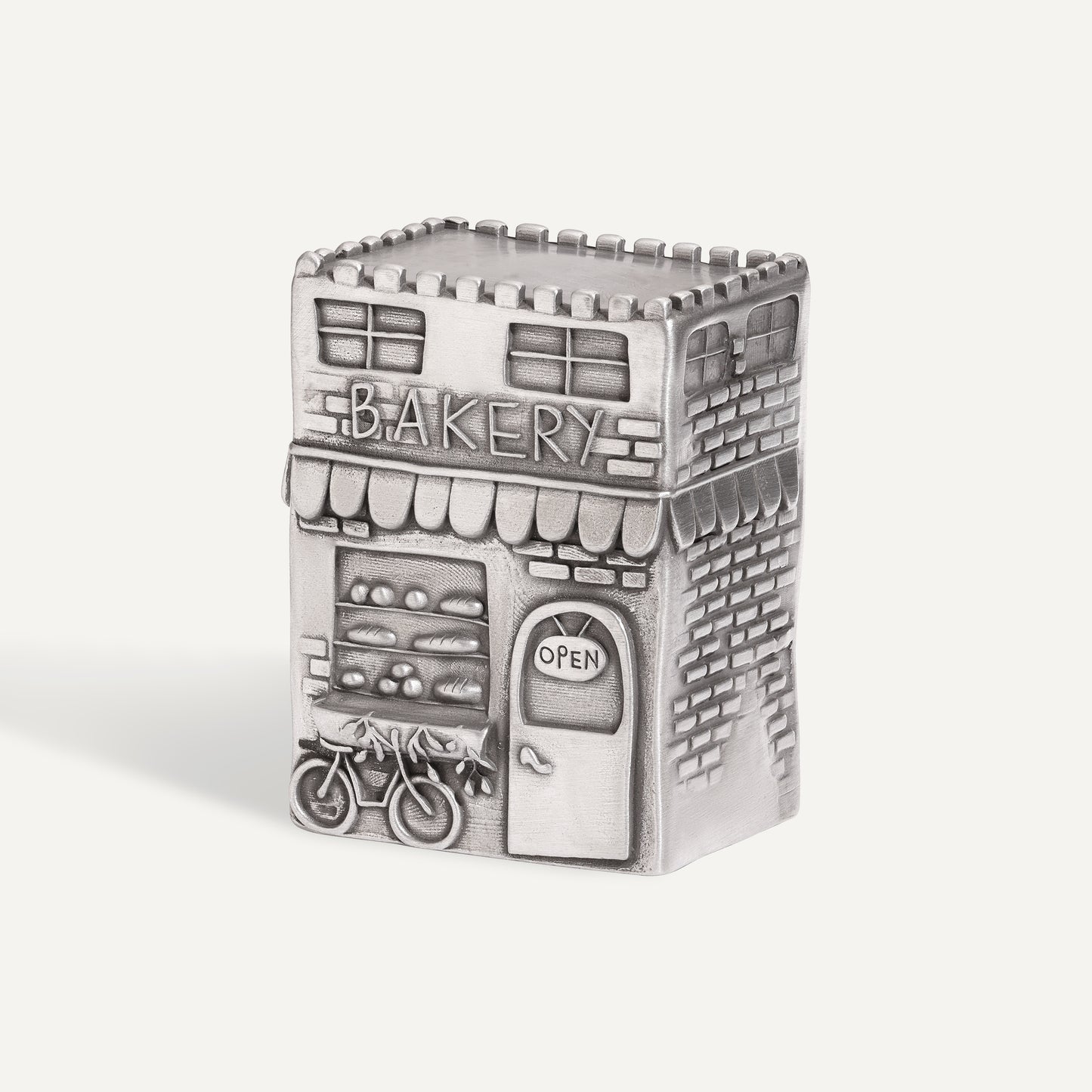 Winter Wonderland Village Bundle