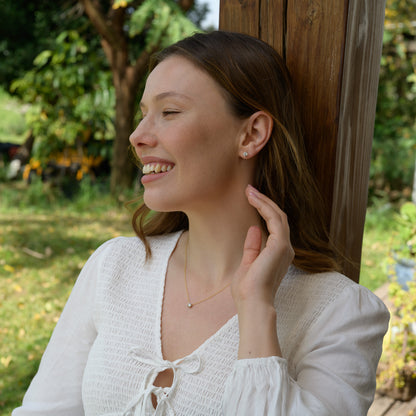 You are a Light Bundle