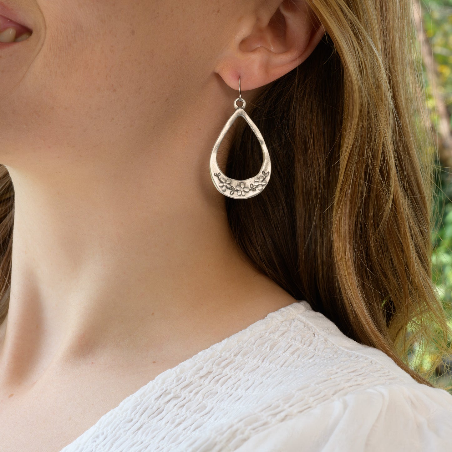 Blossom & Bloom Bundle