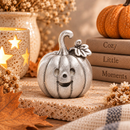 Spooky Little Loves Bundle (Pewter)