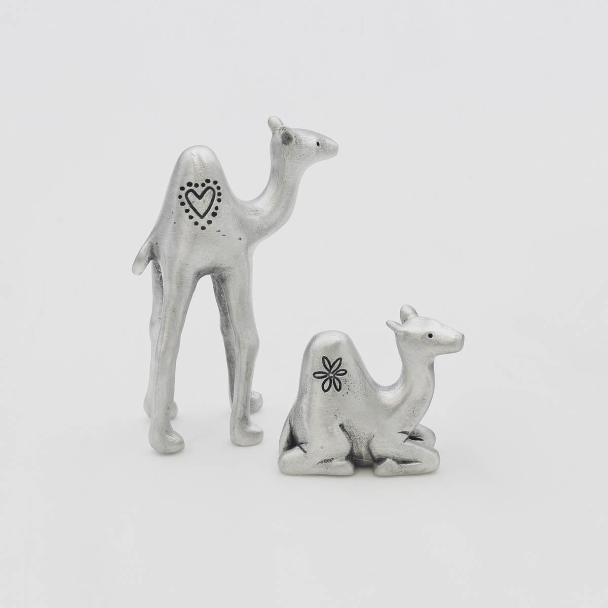 The Stable Animals Bundle - Lisa Leonard Designs