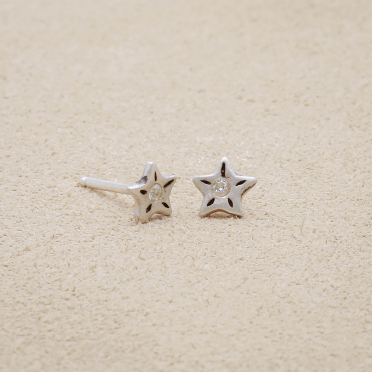 Stars of Love Bundle