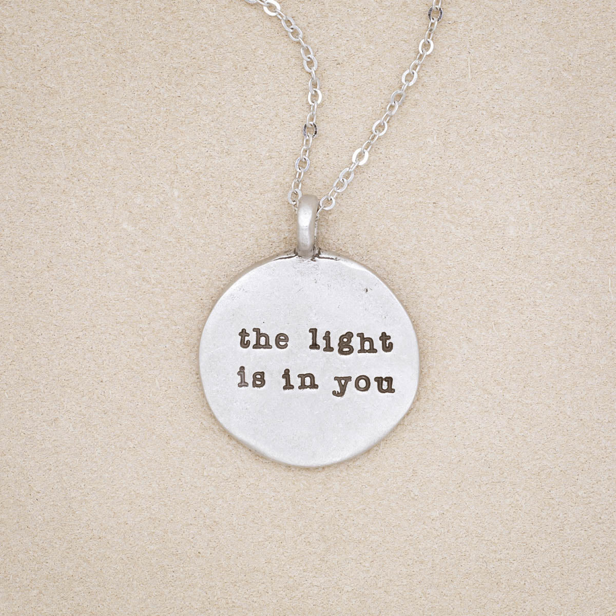 You Are My Light, Mom Bundle - Lisa Leonard Designs