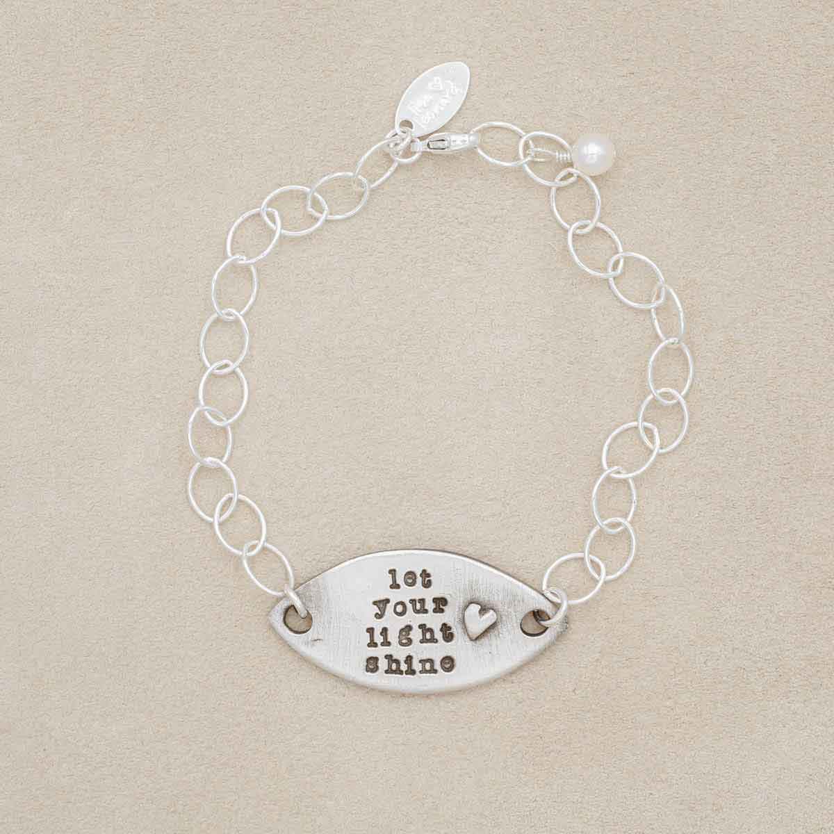 You Are My Light, Mom Bundle - Lisa Leonard Designs