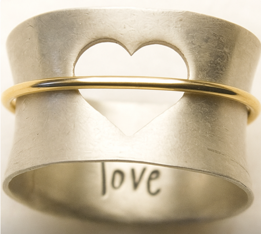 Quantity Of Spinners