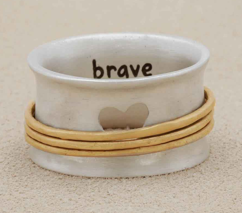 (109) Quantity Of Spinners Gold