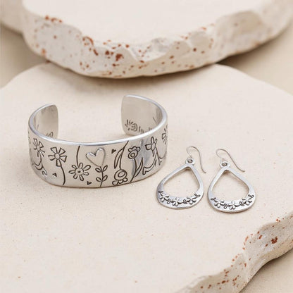 Blossom & Bloom Bundle