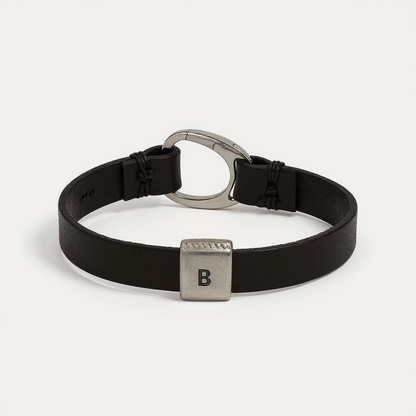 Advance Bracelet (Brown)