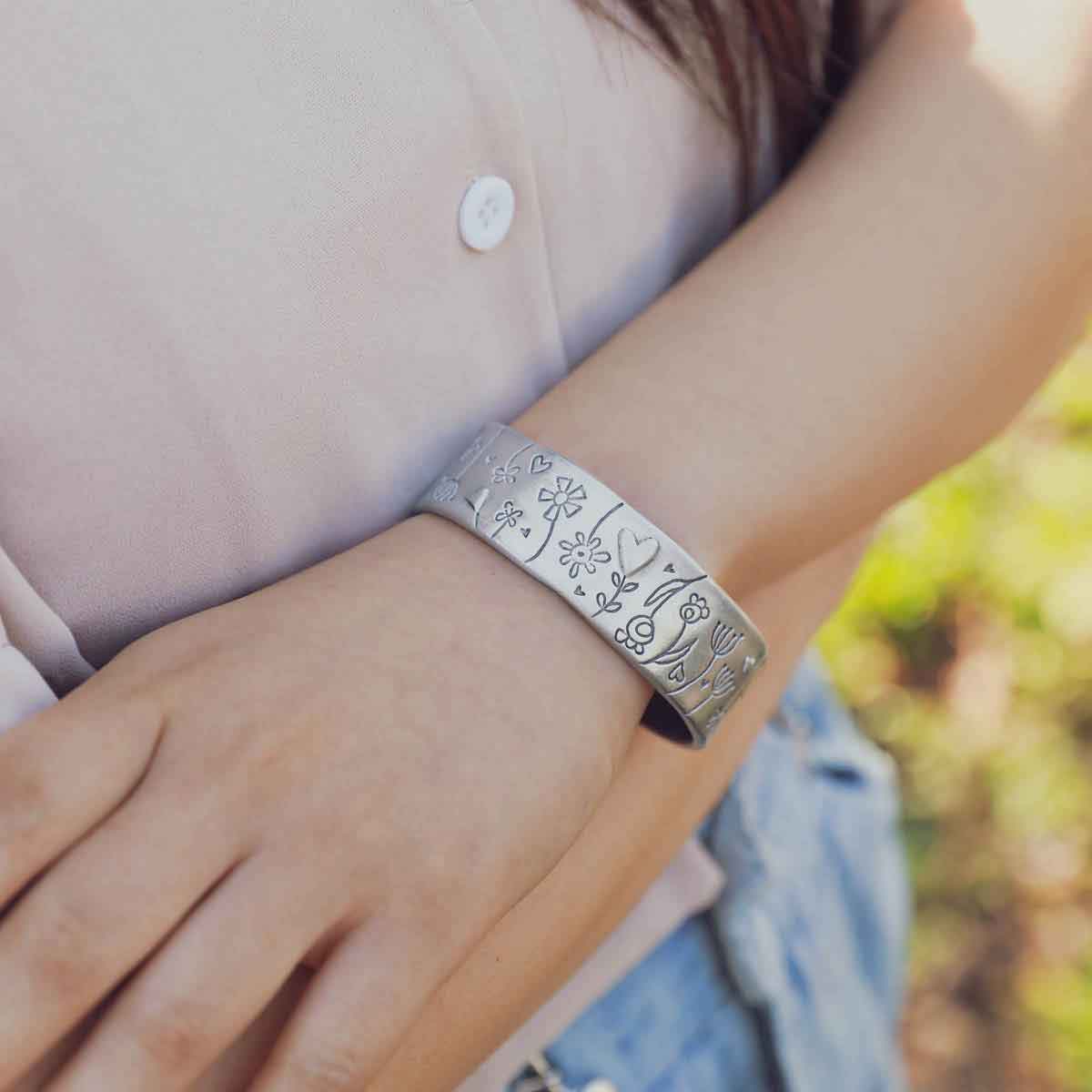 Blossom & Bloom Bundle