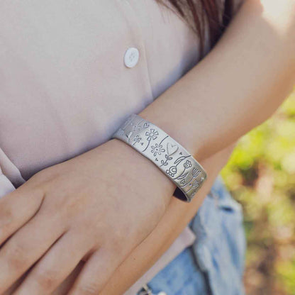 Blossom & Bloom Bundle