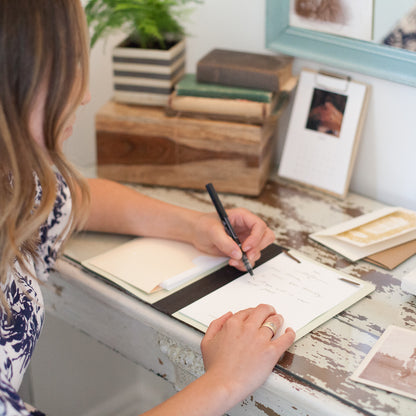 Sunburst Diamond Ring (14K Solid Gold)