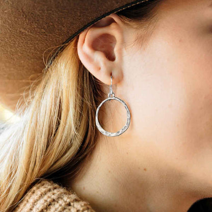  on a beige background