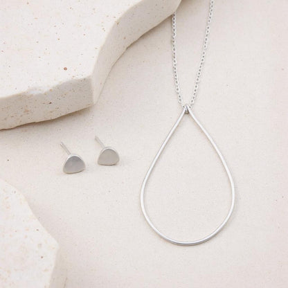 Embracing Life’s Beauty Bundle