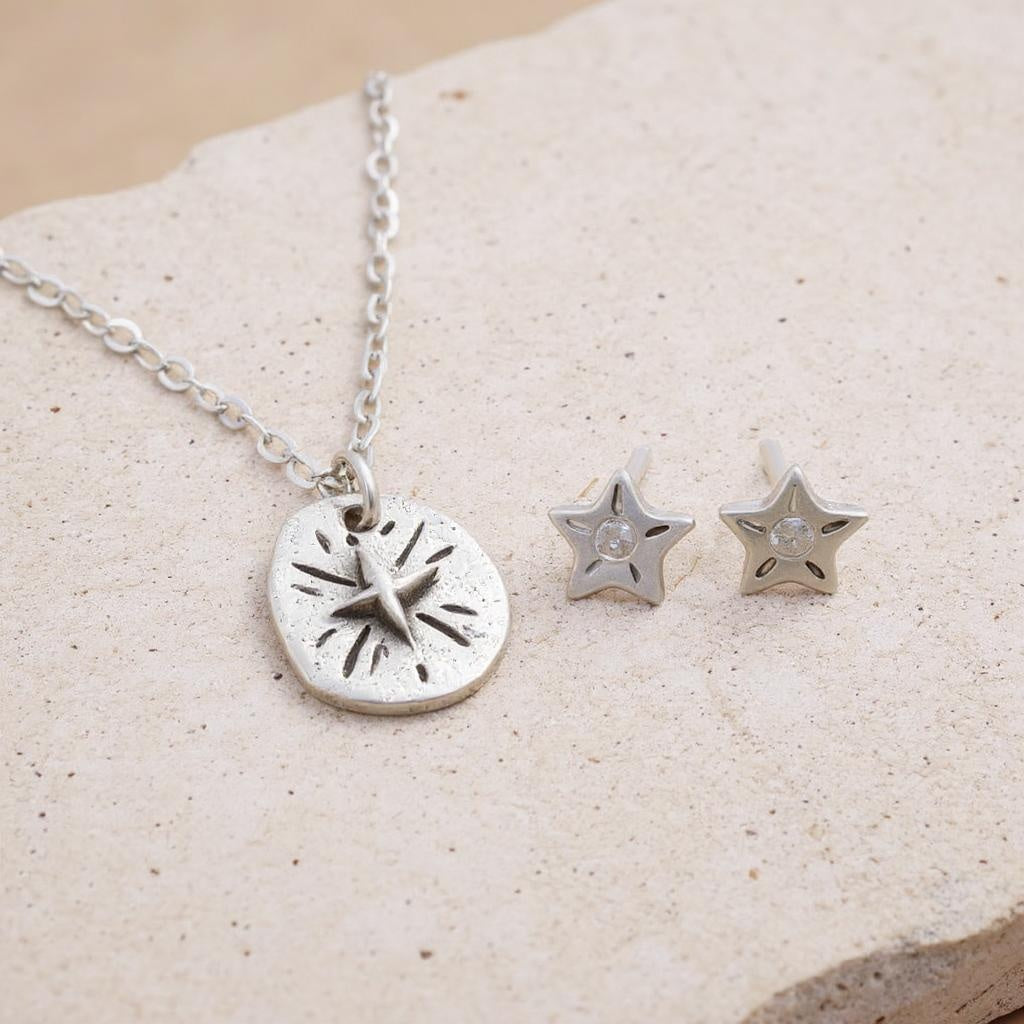 Stars of Love Bundle