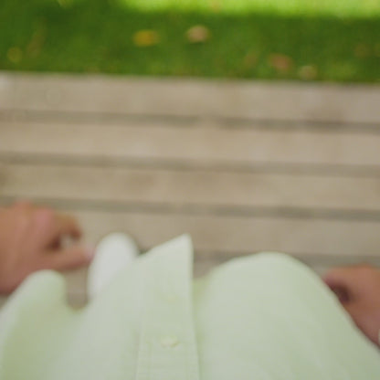 Connection Bracelet (Black)