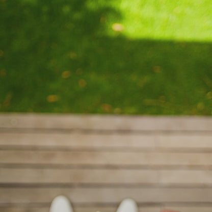 Blood Stone Beaded Bracelet