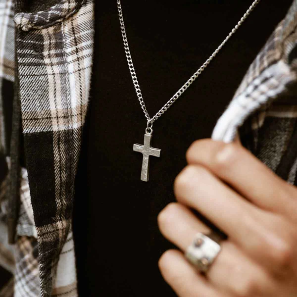 Father’s Faith & Love Bundle