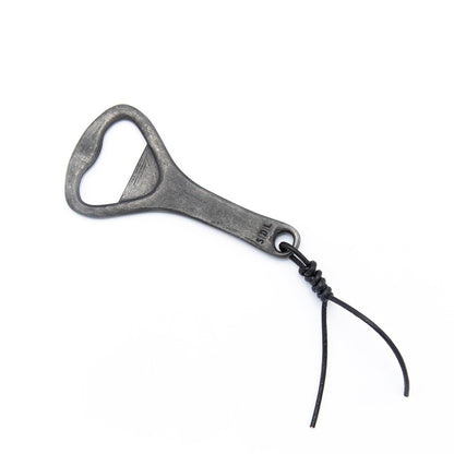 Vintage Bottle Opener Strength (Zinc)