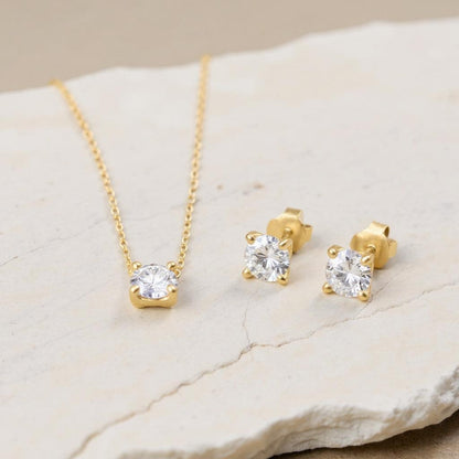 You are a Light Bundle