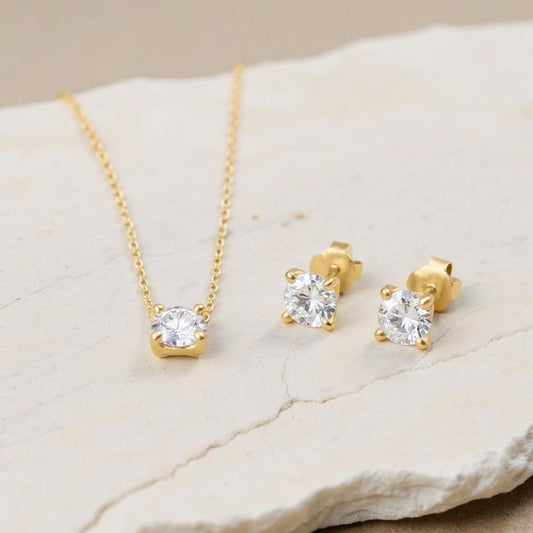 You are a Light Bundle