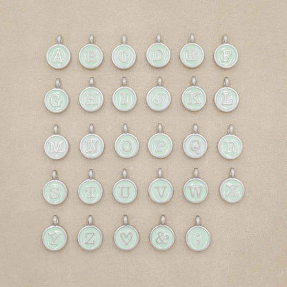  on a beige background